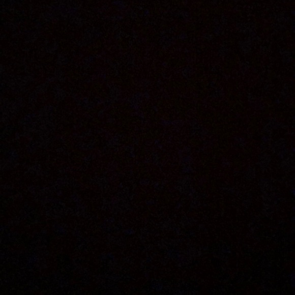 Meet your Posher, Noah - Picture 1 of 1